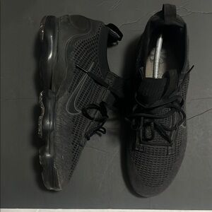 Men's Nike Vapor Max
